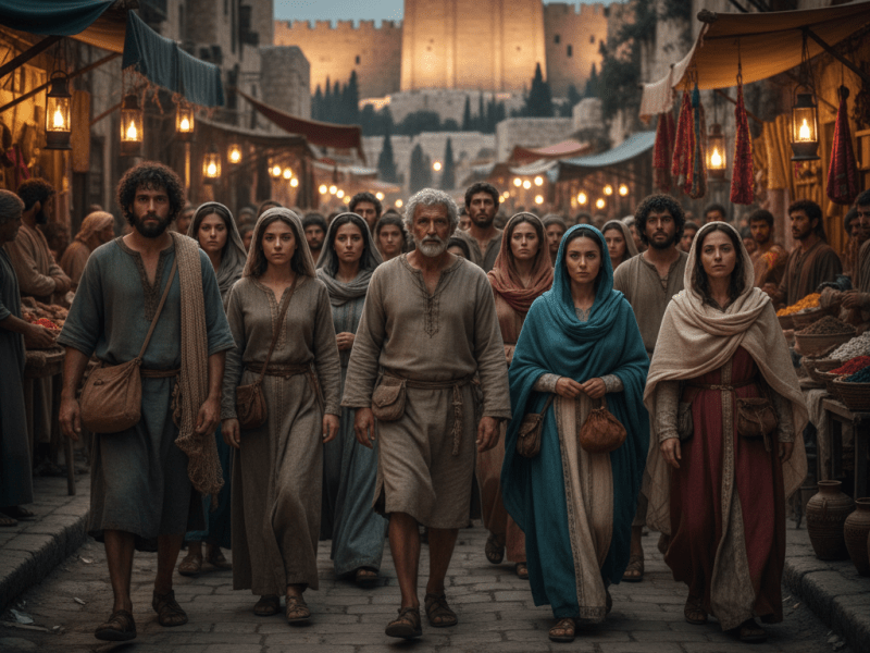 El Equipo de Inadaptados