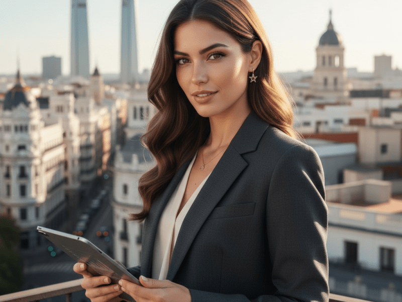 Forjando Acero Interior