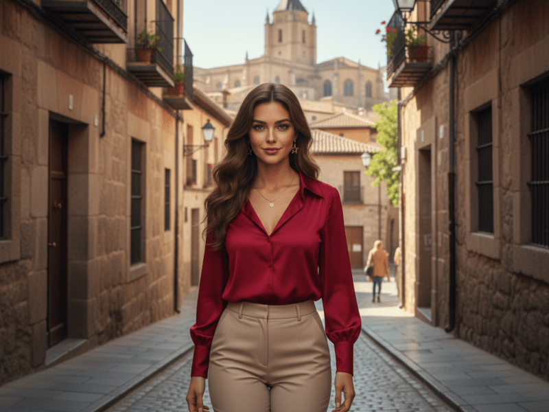 Amar sin mentiras, de Marc Anthony