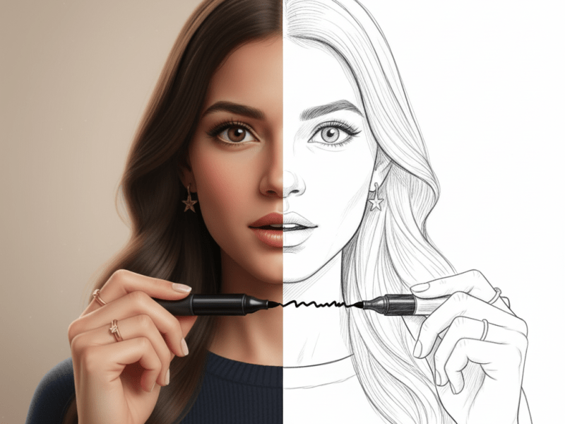 La Grieta del Diseño Propio