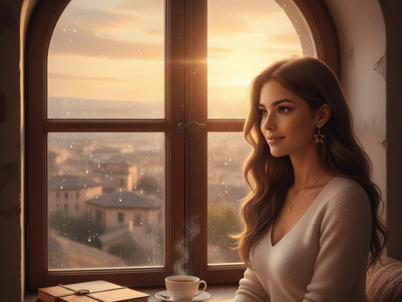 El ROI Emocional de «Amor sin límites»