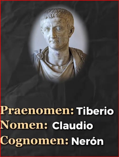 La onomástica femenina