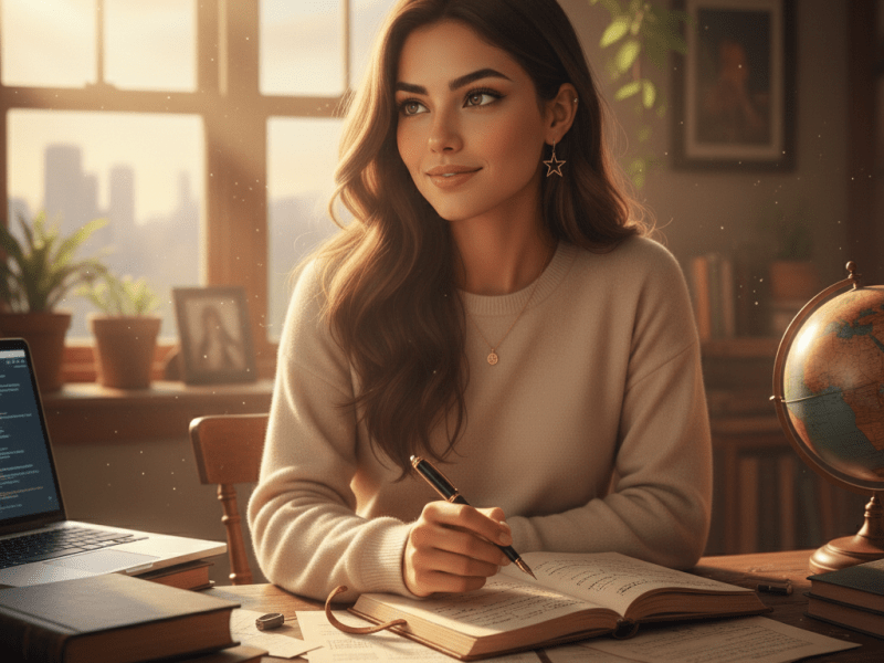 8M. La grieta, la luz y la autonomía