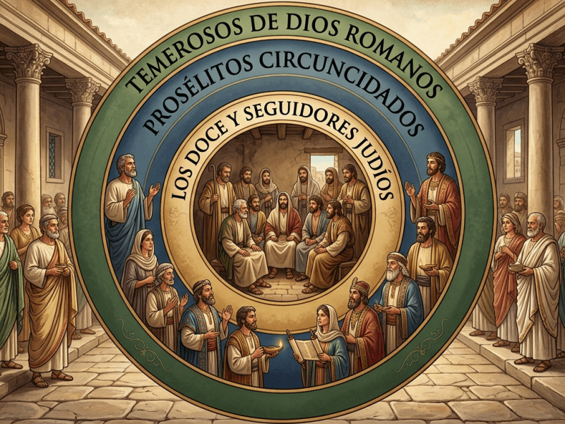 EL CENSO DE LAS SOMBRAS